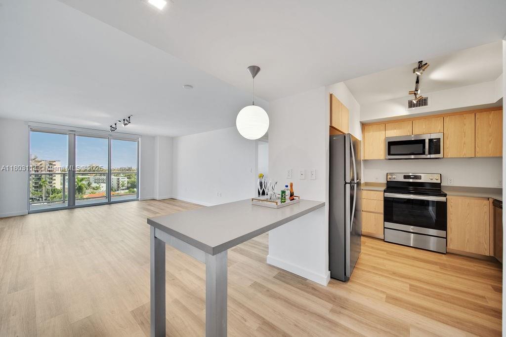 Foto principal - 1500 Bay Rd
