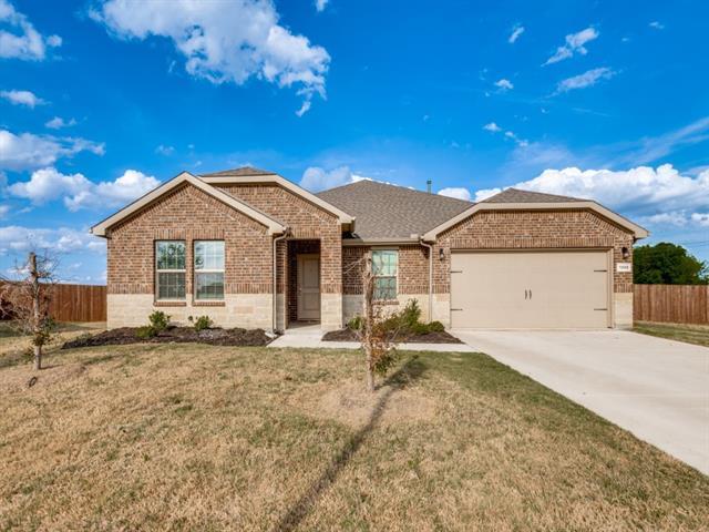 Building Photo - 1202 Quartzite St