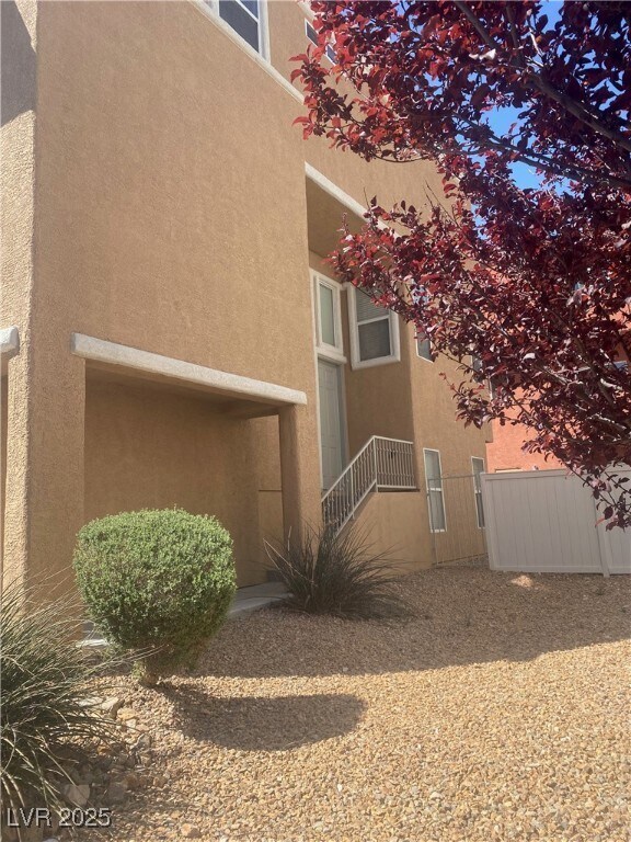 Foto del edificio - 9394 Roping Cowboy Ave