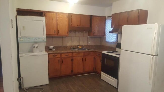 Building Photo - 4102 Stinson St. Milan, TN 38358
