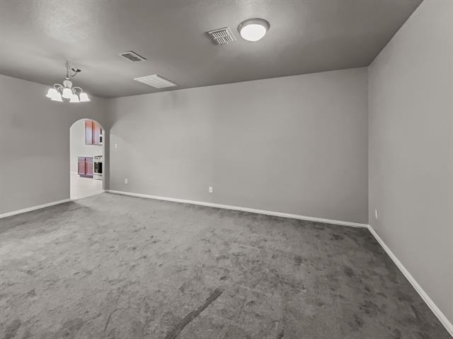 Building Photo - 417 Perkins Dr