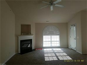 Building Photo - BEAUTIFUL 2 BEDROOMS 2 BATHROOMS CONDO IN ...