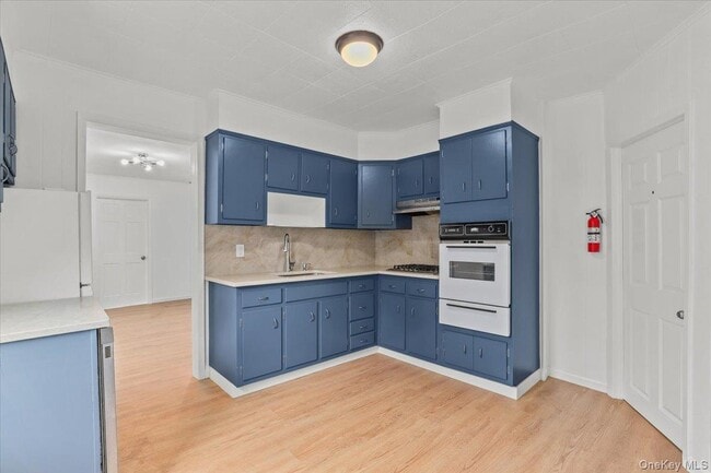 Foto del edificio - 152 Summerfield St