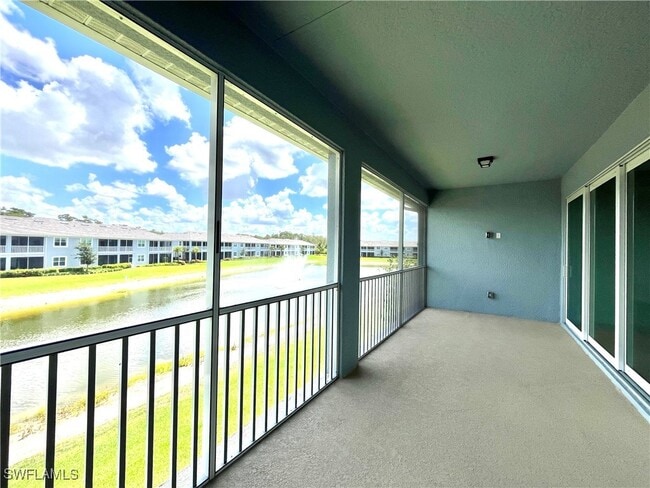 Building Photo - 2659 Seychelles Cir