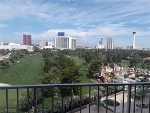 Building Photo - 3111 Bel Air Dr