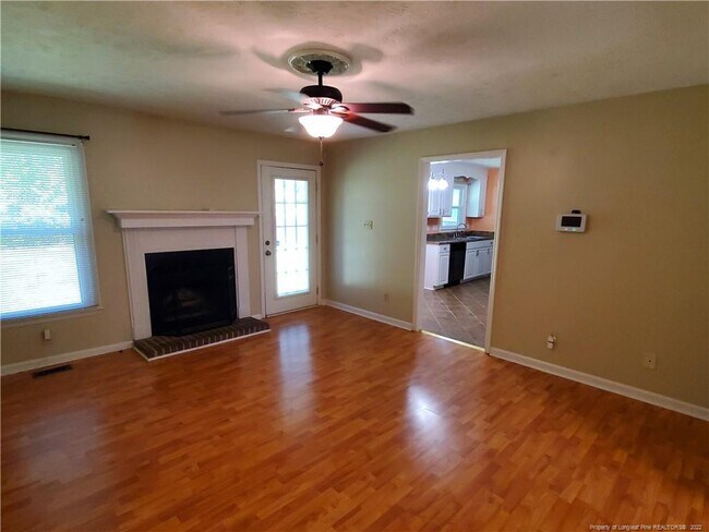 Building Photo - 3970 Loufield Dr