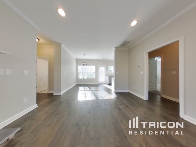 Building Photo - 341 John Willis Court Villa Rica GA