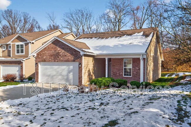 Building Photo - 5641 Brownstone Dr