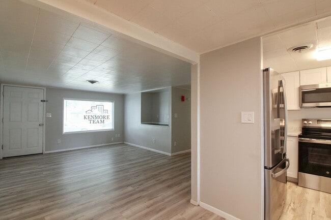 Building Photo - 3 Bed, 1 Bath Home in Central Richland