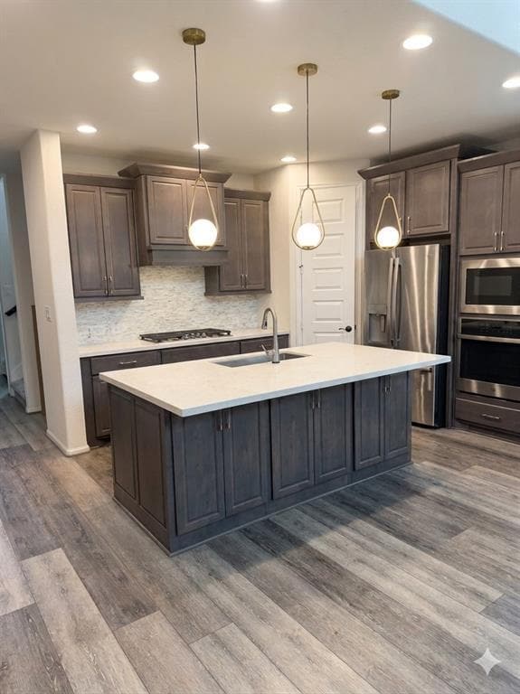 Foto del edificio - 1017 Birchbrooke Dr