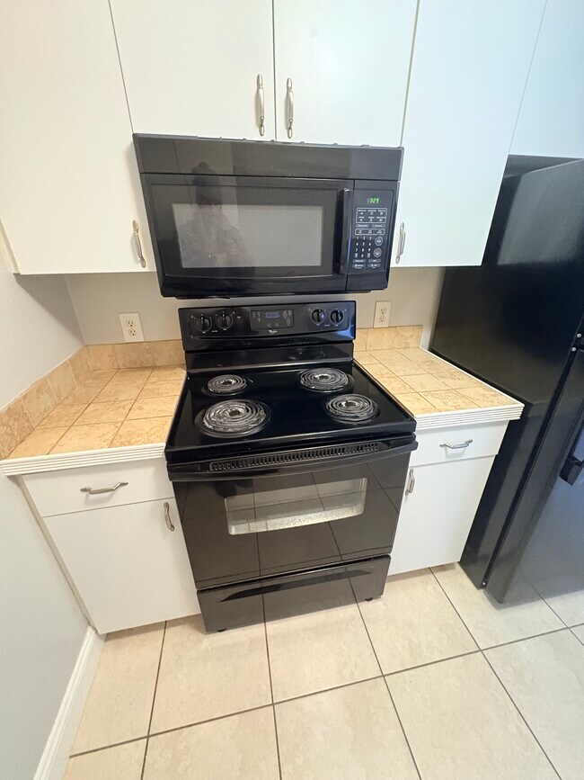 Foto del edificio - 4870 S Atlantic Ave