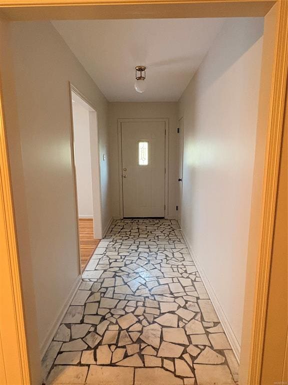 Building Photo - 1738 Fairforest Dr