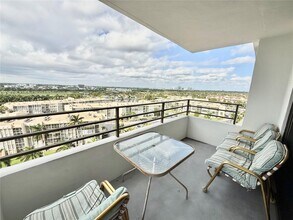 Building Photo - 600 Three Islands Boulevard