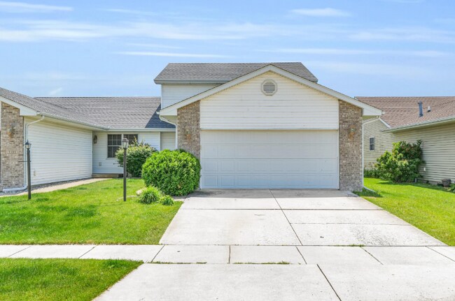 Building Photo - 3507 Boulder Ridge Dr