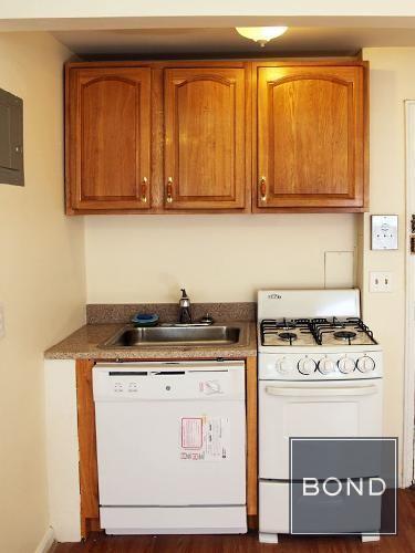 Foto del edificio - 78 E 3rd St