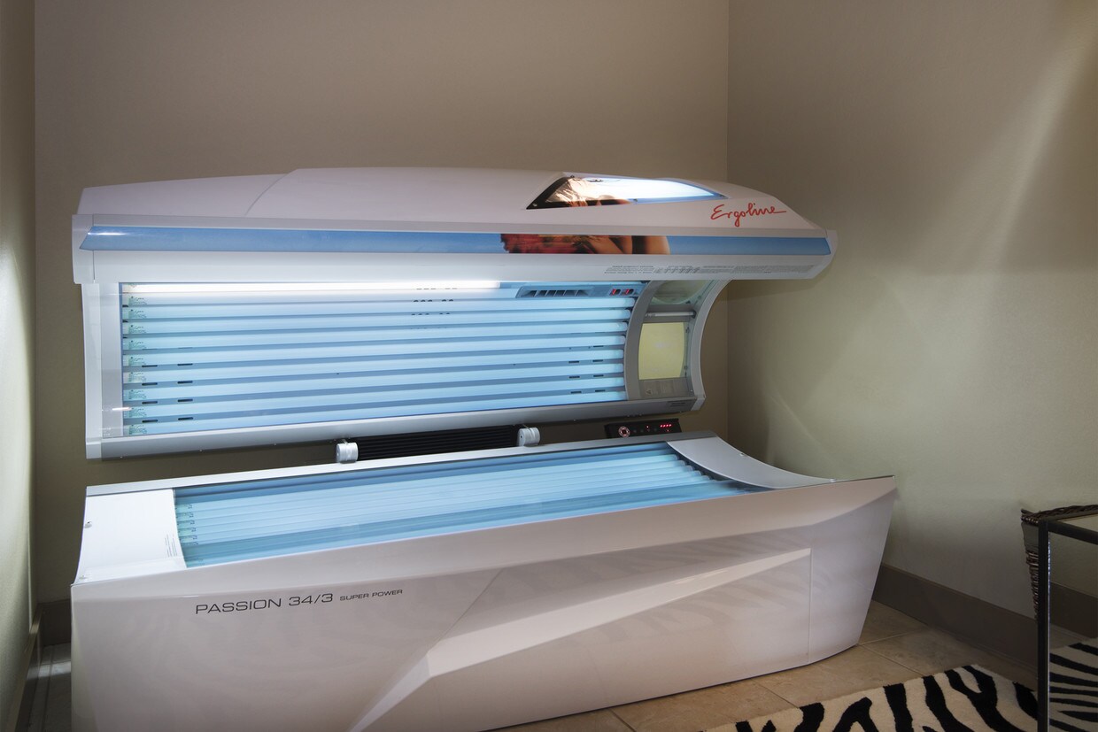 Apartments At LeClaire Moline, 40 OFF