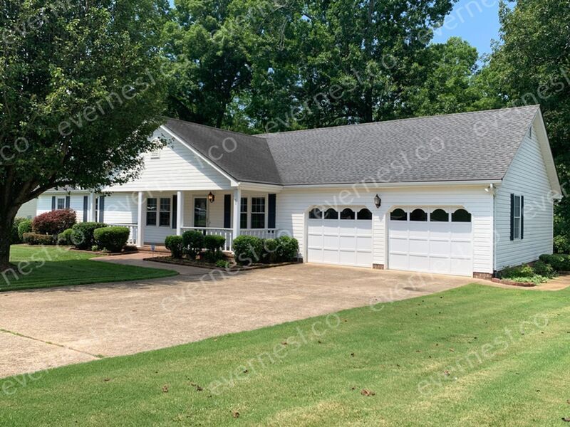 Foto principal - 191 Mountain Brook Dr