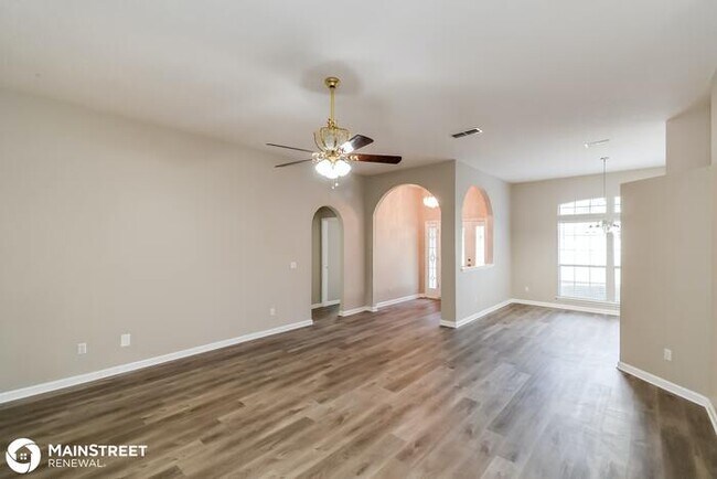 Foto del edificio - 1271 Governors Creek Dr, Green Cove Spring...
