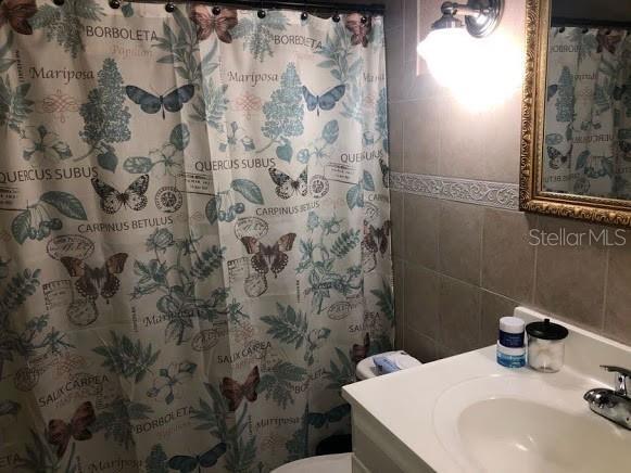 Foto del edificio - 8508 Azure Ct