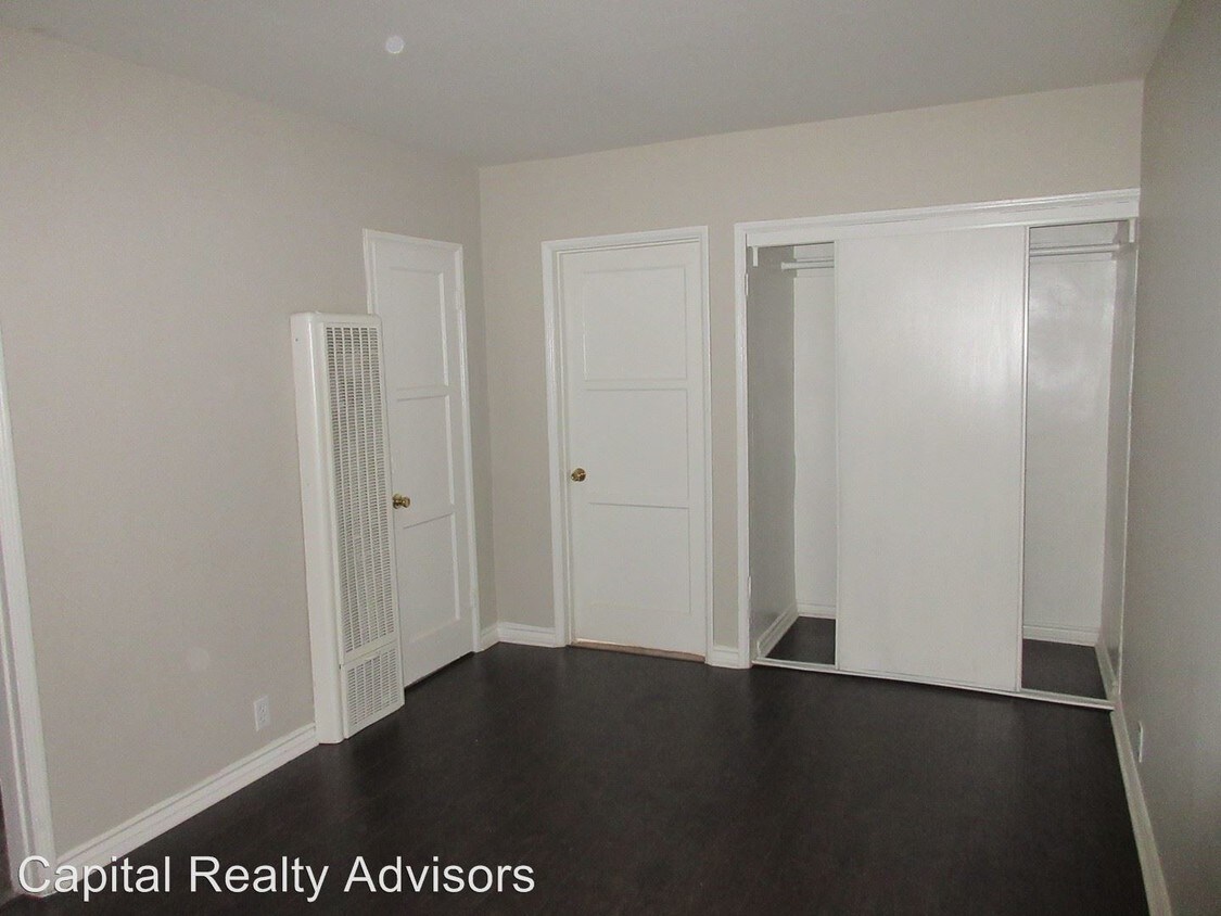 Foto principal - 2127-2135 Pacific Avenue