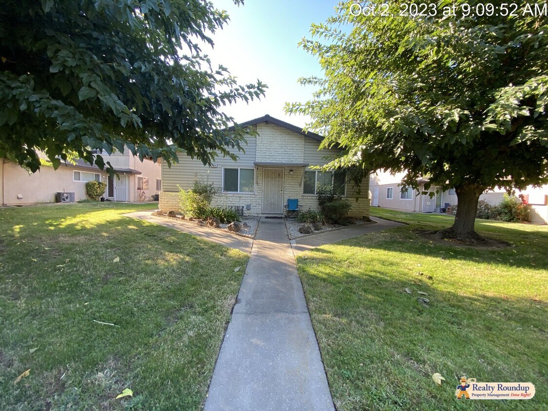 600 MoveIn Bonus Cozy Condo in Folsom House Rental in