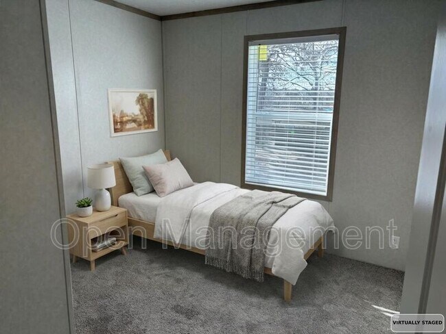 Foto del edificio - 16 English Village Park