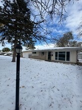 Building Photo - 1383 Stanley Blvd