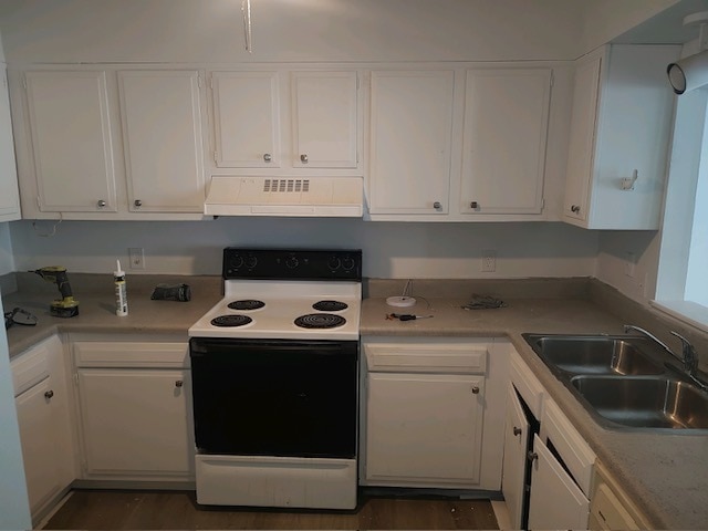 Building Photo - Crompton ct