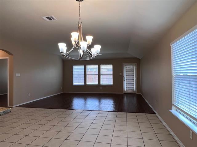 Building Photo - 1065 Warbler Ln