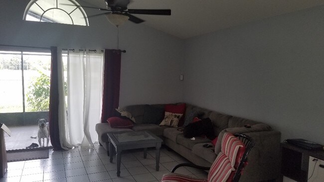 Building Photo - 9182 Telfer Run, Orlando, FL 32817