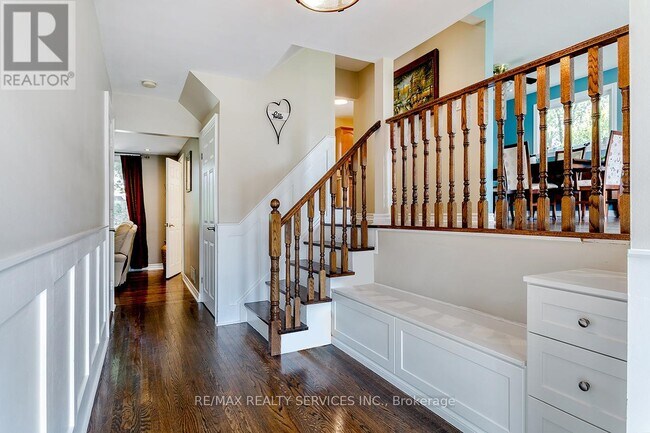 Photo du bâtiment - 264 Bartley Bull Pkwy