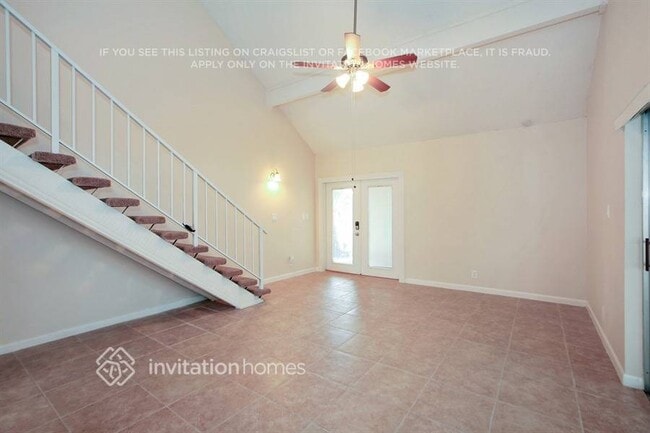 Building Photo - 9361 NW 37th Ct