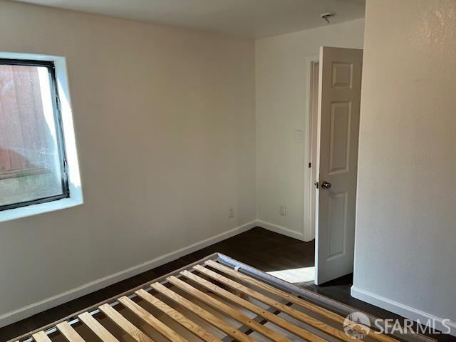 Foto del edificio - 478 Valencia Dr