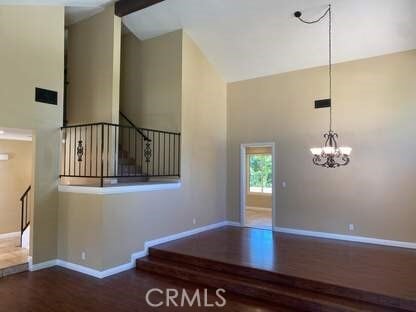 Building Photo - 6055 St Augustine Dr