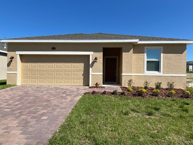 Building Photo - 3/2 Leesburg Home with large yard