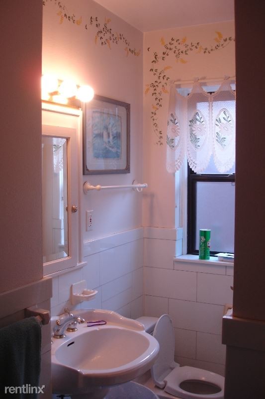 Foto del edificio - 2 br, 1 bath Apartment - 5957 Coronado Ave