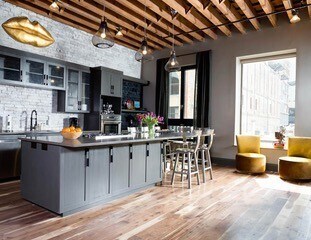 Foto del edificio - 218 3rd Ave N