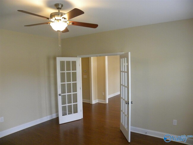 Foto del edificio - 146 Winding Creek Rd NW