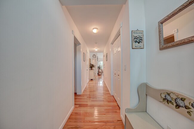 Building Photo - 288 Baileys Gap Rd
