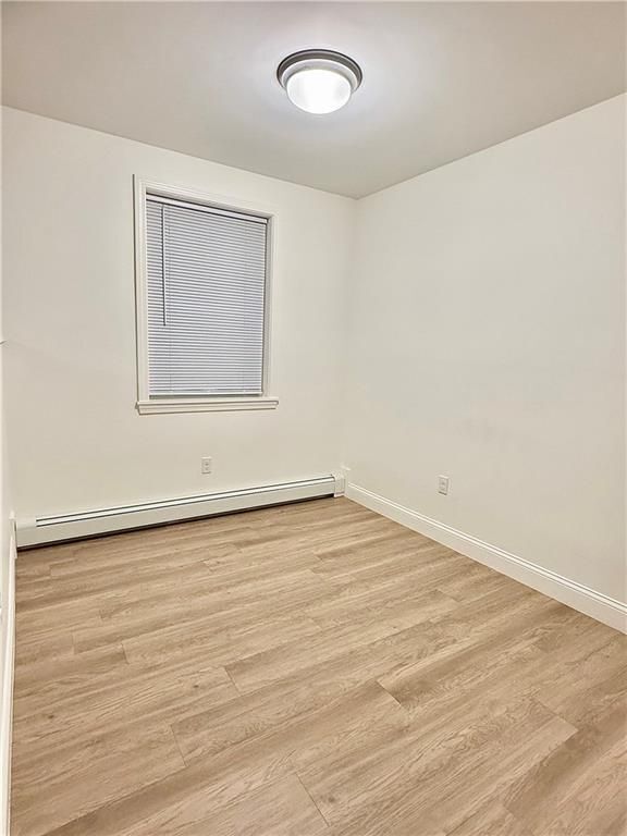 Foto del edificio - 37 Portland St