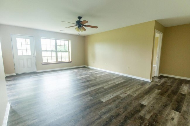 Building Photo - 108 Ware Blvd