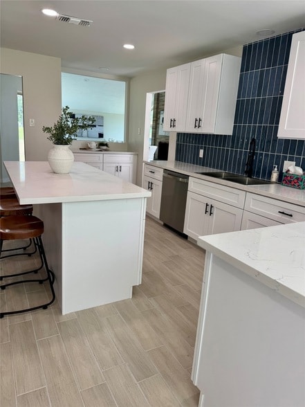 Building Photo - 20195 Scott Gardner Rd