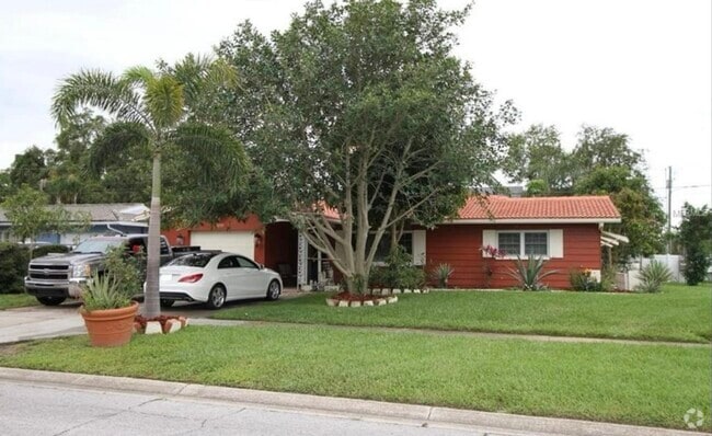 Building Photo - 3200 Keene Park Dr