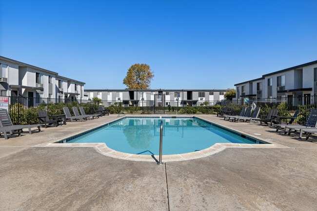 Foto del edificio - Horizon