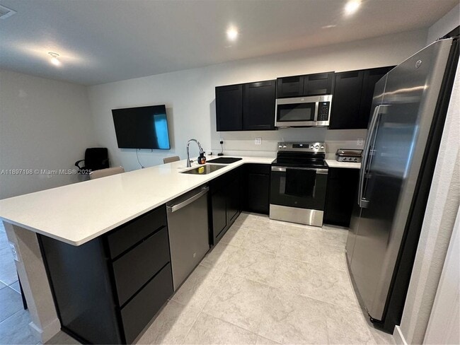 Foto del edificio - 389 NW 10th St