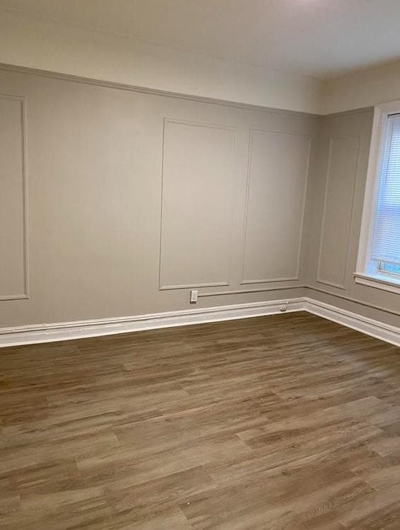 Foto del edificio - 154 Kensington Ave