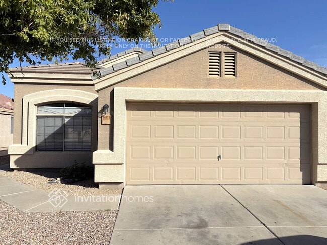 Building Photo - 14313 N 125th Dr