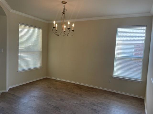 Foto del edificio - 2105 Fall Creek Dr