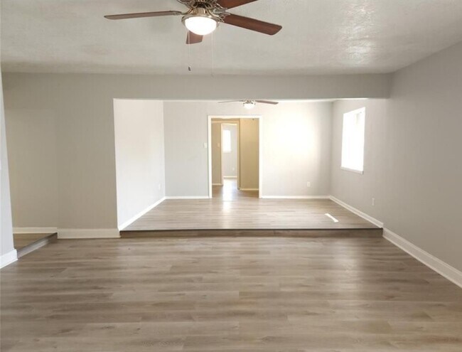 Foto del edificio - 12939 Scott St