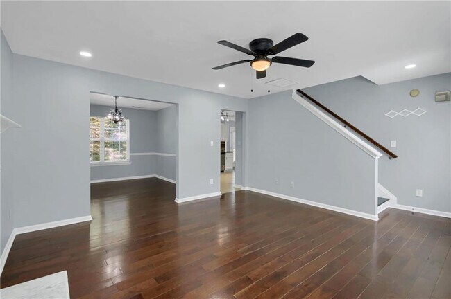 Foto del edificio - 957 Keldron Ct